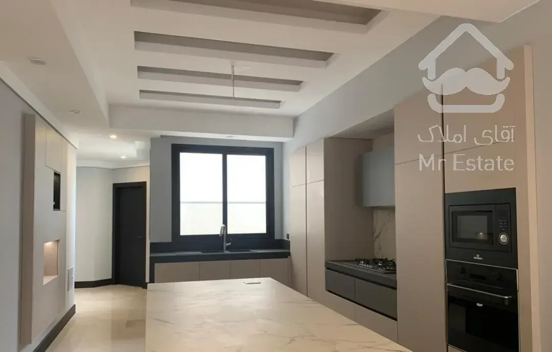 180 متر 3 خواب