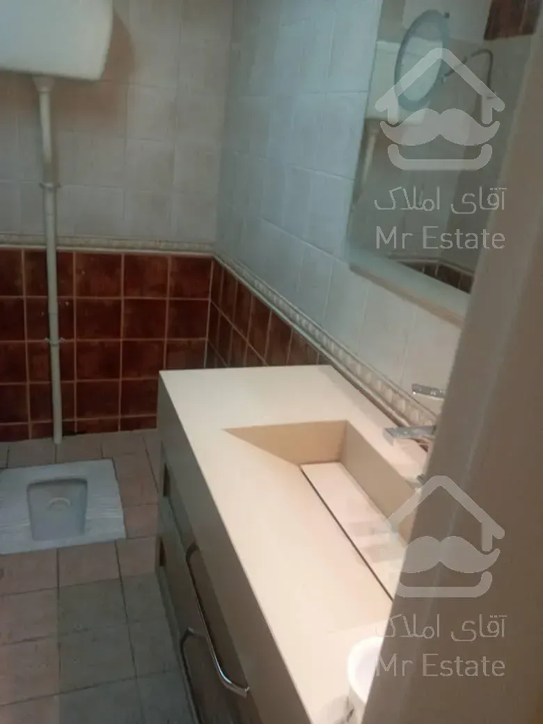 اجاره و رهن آپارتمان محمودیه 135  متر شیک