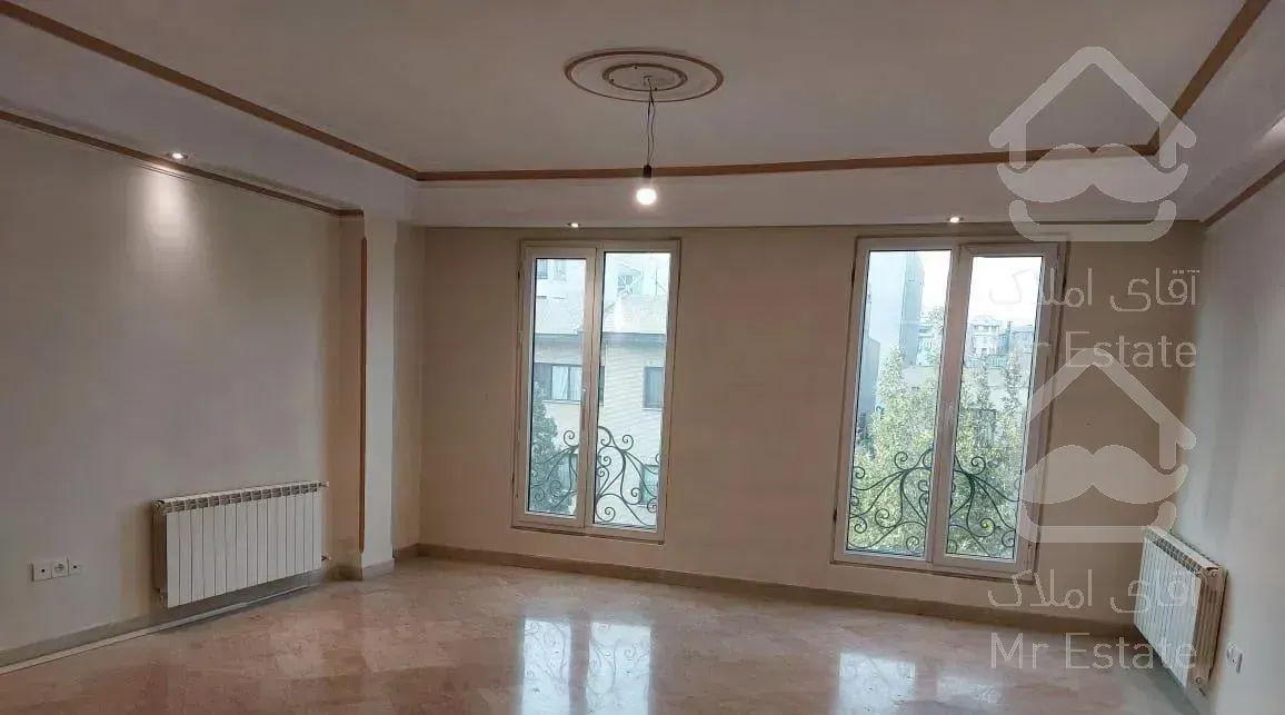 ۱۰۱متر ۲خ فول