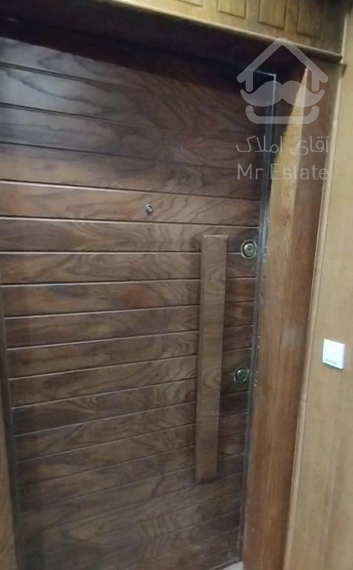 ۷۵ متر نقلی تیسفون،خواجه عبدالله انصاری