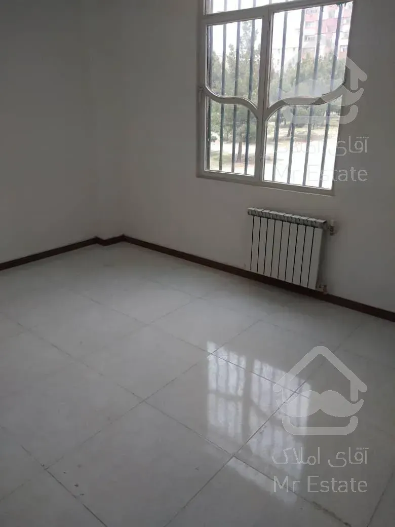 ۵۱ متر/فول بازسازی شده/دیدنی