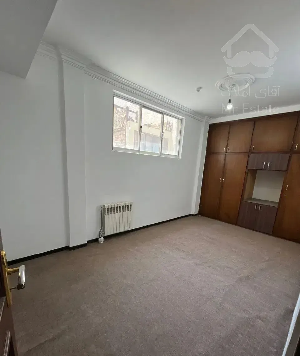 صارمی ۱۲ / ۸۵ متر / اسانسور دار