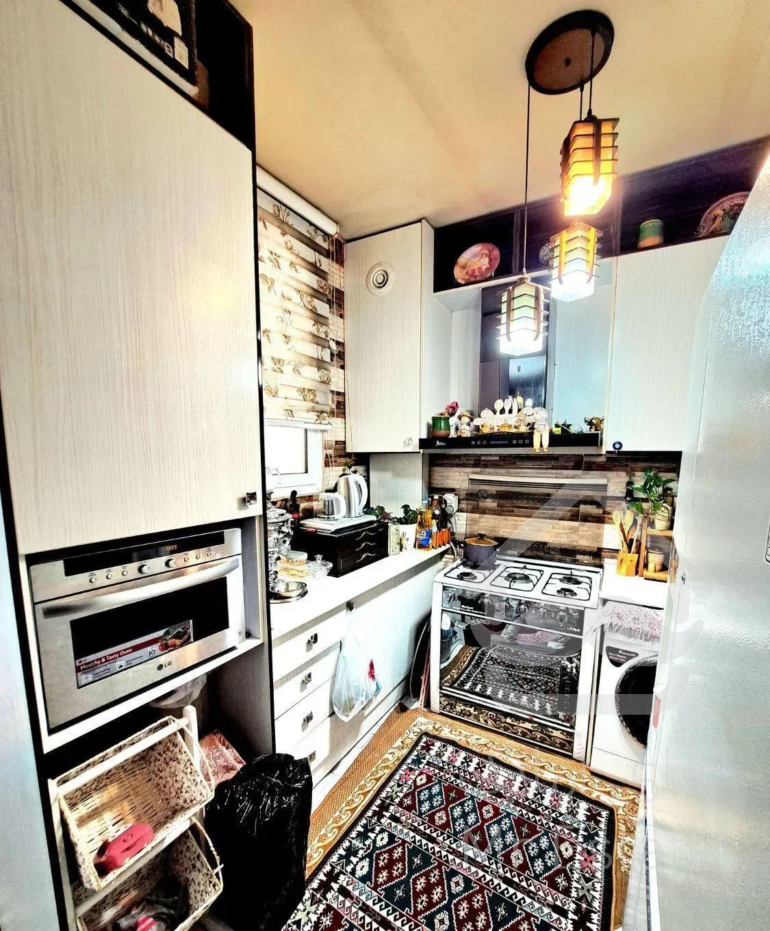 ۵۰متر/خوشگل/تاپ لوکیشن