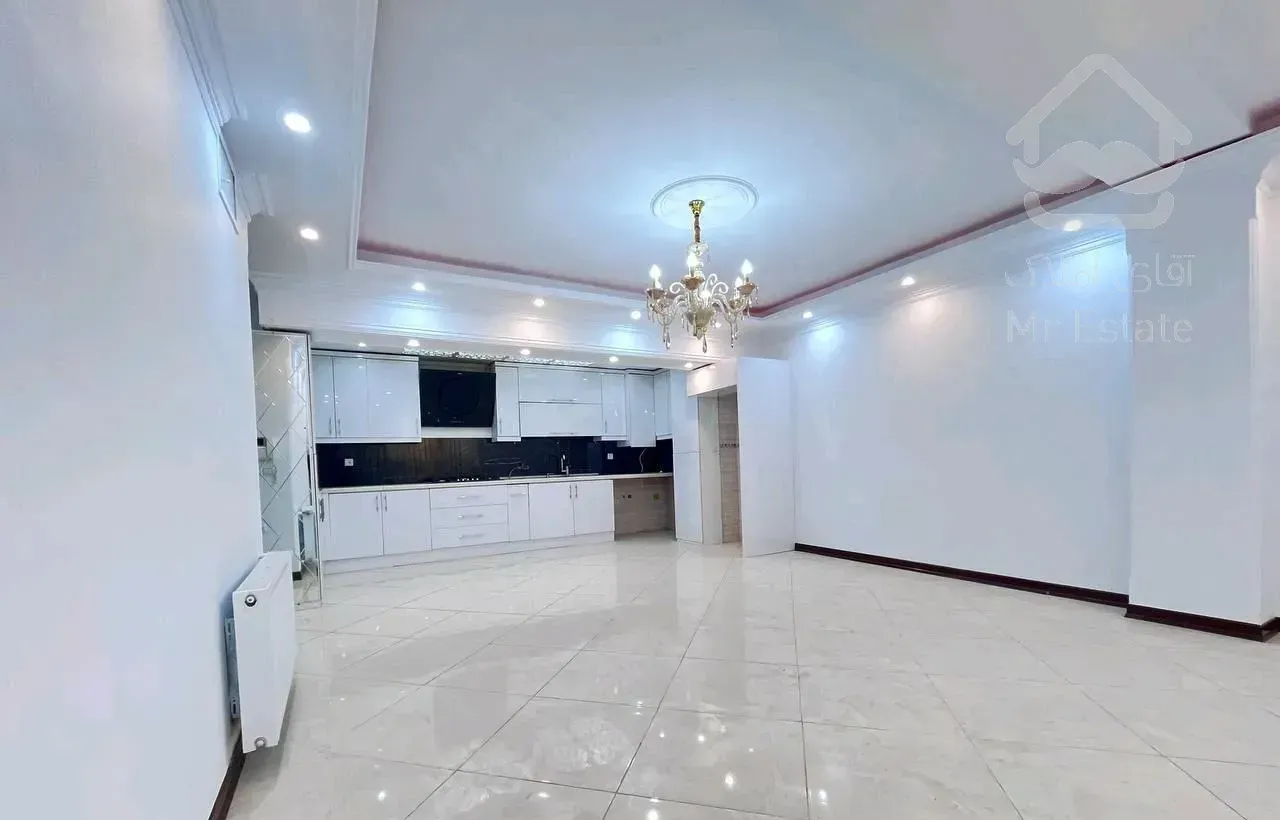 فروش واحدهای سرمایه گذاری برای جنوبی ها اندیشه کرج