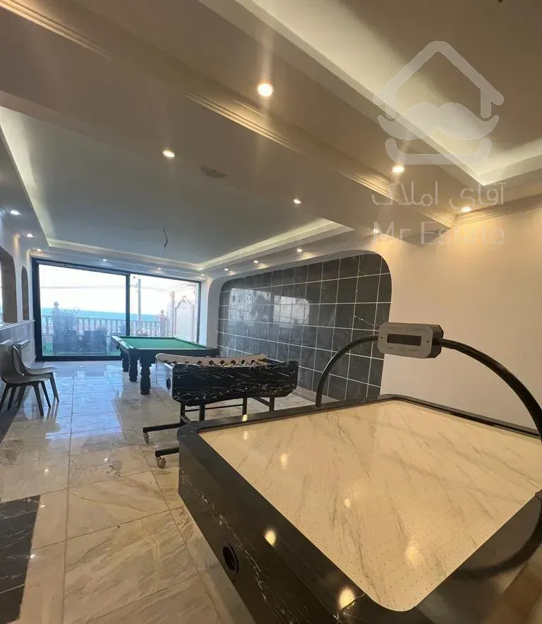 برج ارال ۱۰ پلاک اول زیر/فی سرخرود