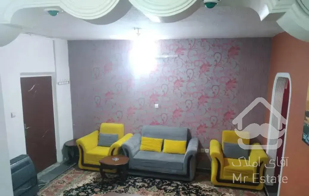 سویت اجاره آپارتمان اجاره ای سوییت مبله سوئت دربست