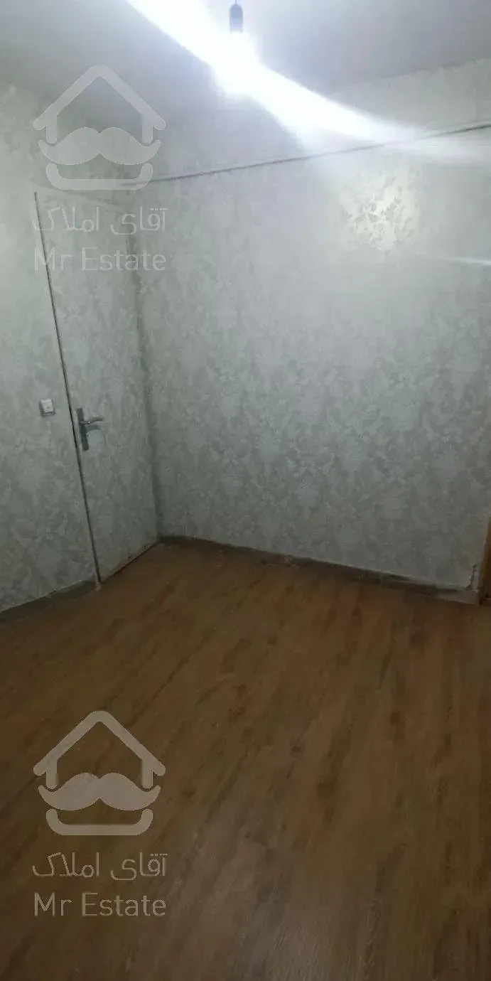 داراباد ۱۰۰ متر