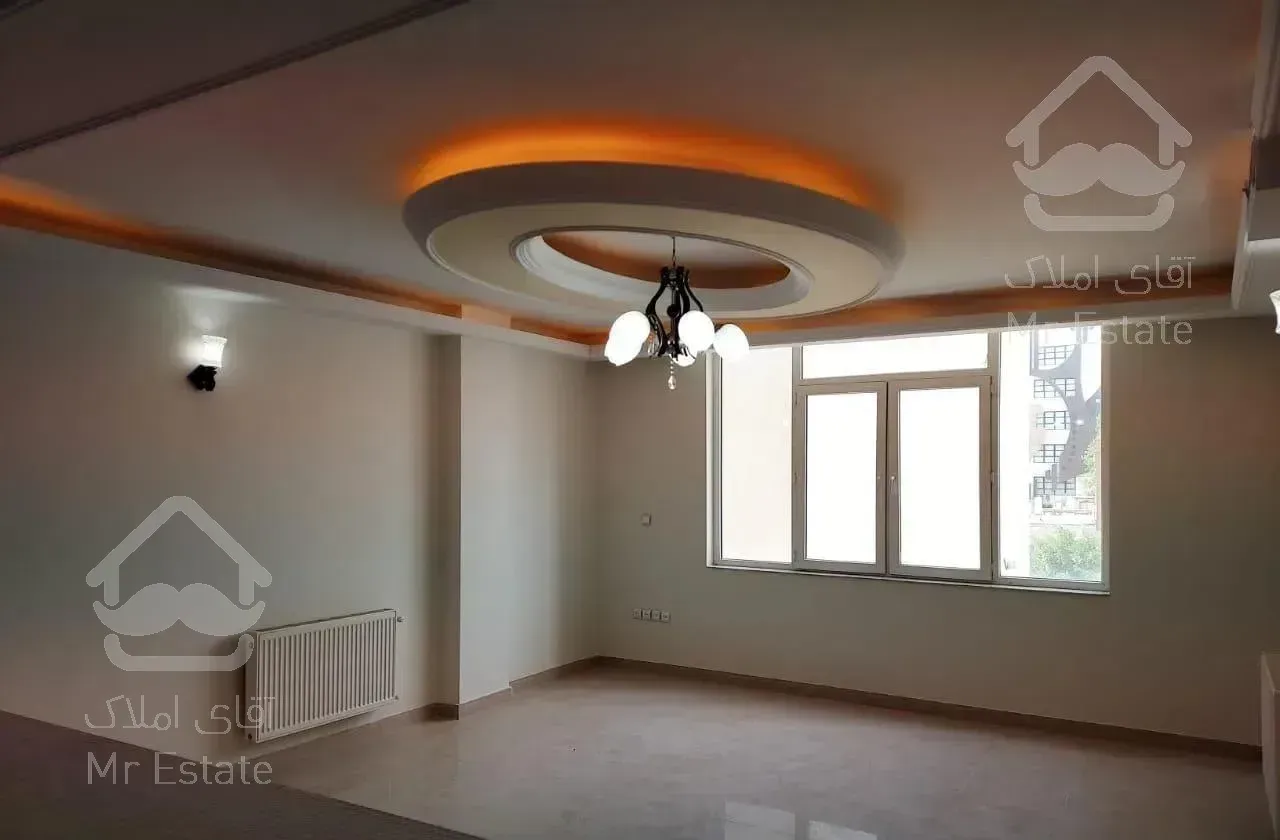 ۱۰۰مترفول امکانات(نوبهار/تعزیرات )