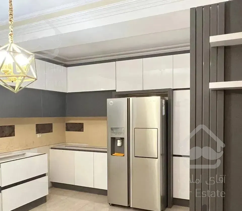 کابینت، کمد دیواری و انواع مصنوعات چوبی