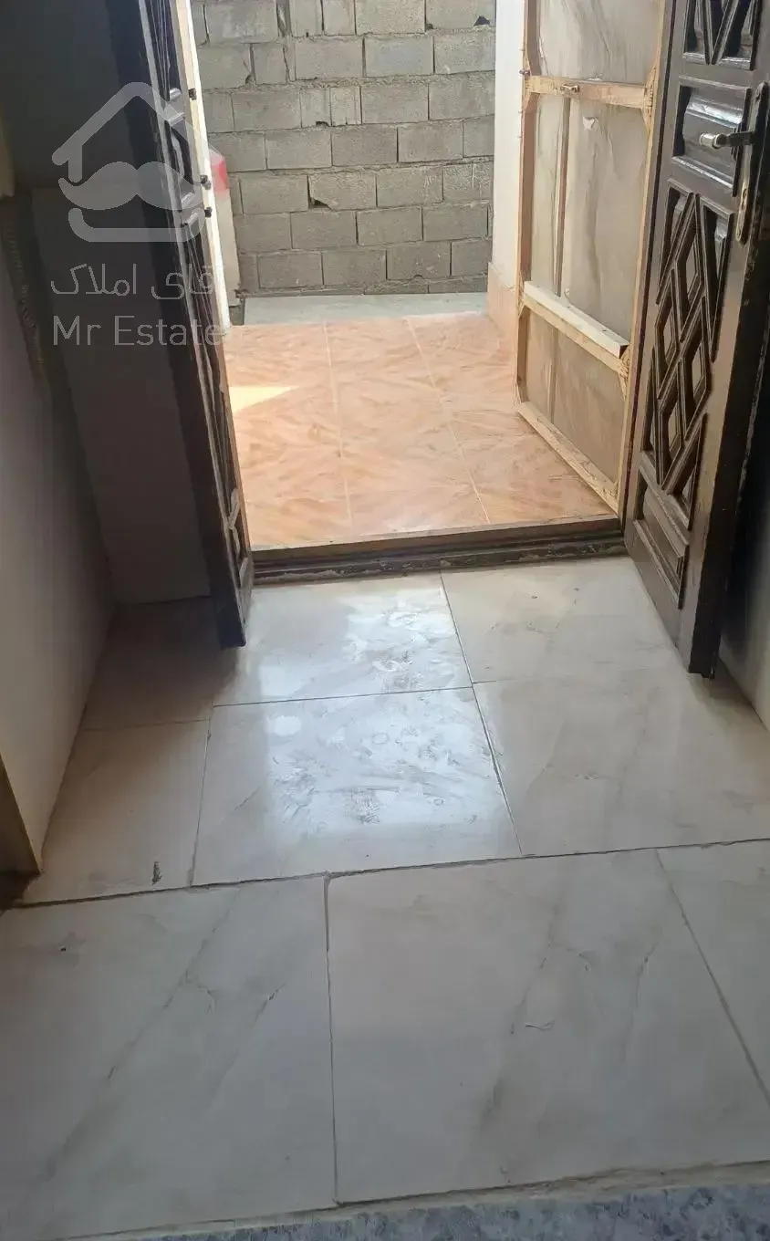 اجاره خانه ۸۵متری قیمت مناسب