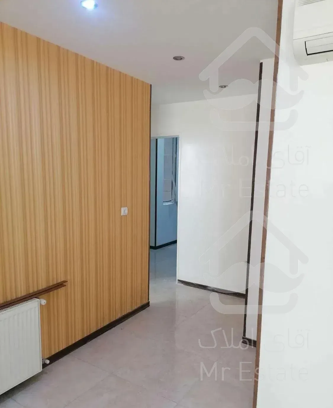 آپارتمان ۱۰۳ متری میلاد ۴ بلوار ارم