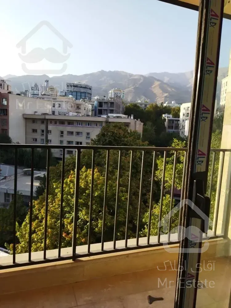 رهن اجاره آپارتمان ٢١٠ متری و ١۶٠ متری فرشته