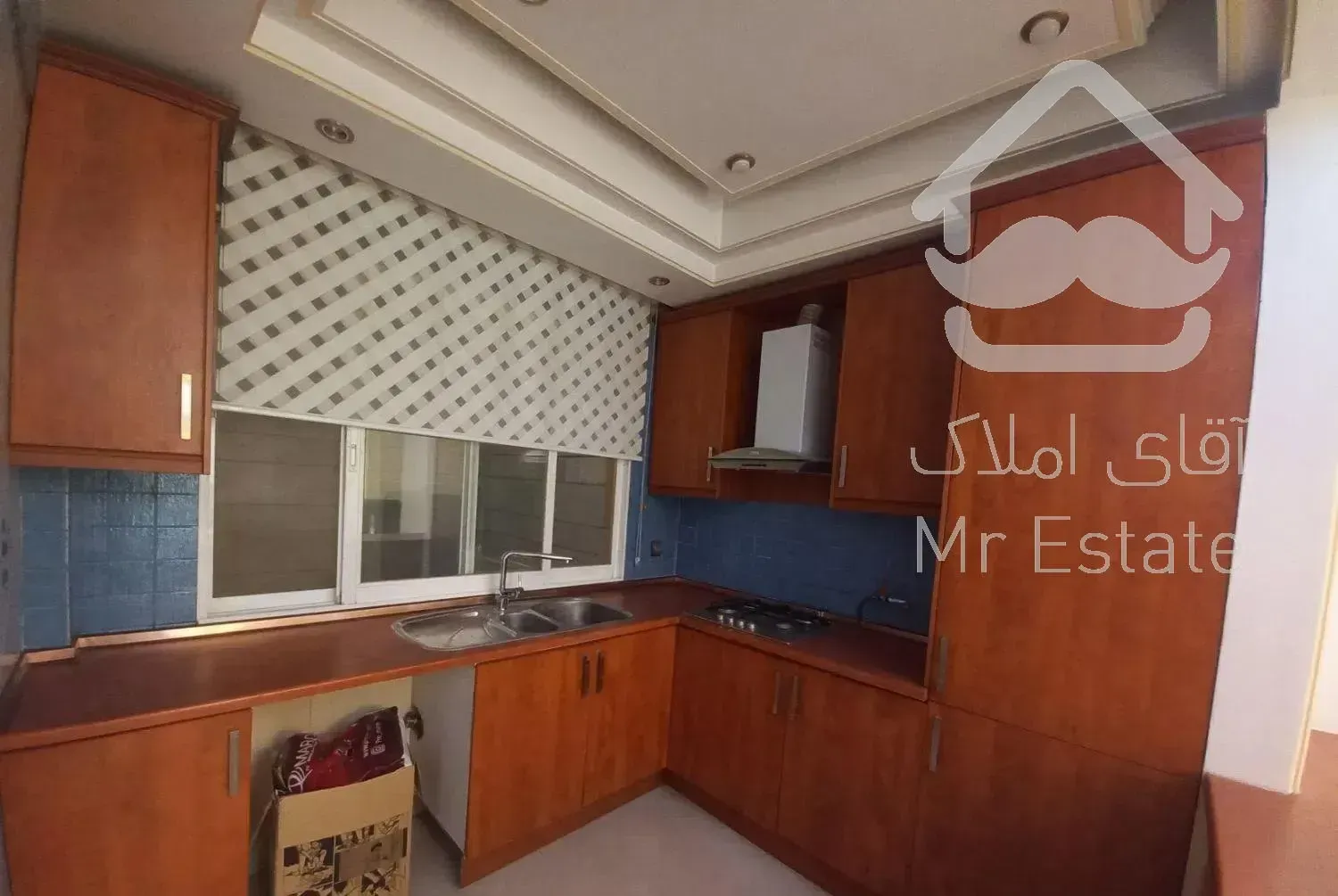 ۸۰ متری/بازسازی شده /فرعی های اطلسی