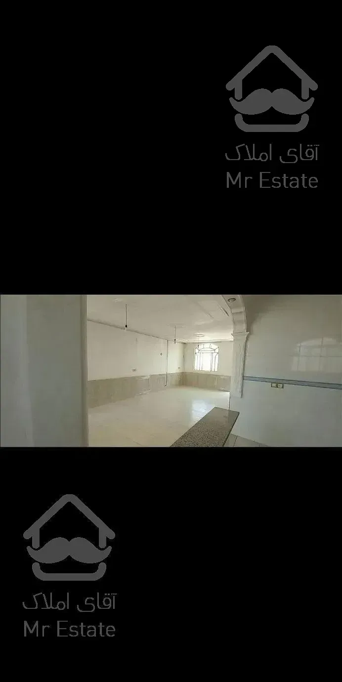 طبقه بالا/130متر/(ناصرخسرو جهاد)