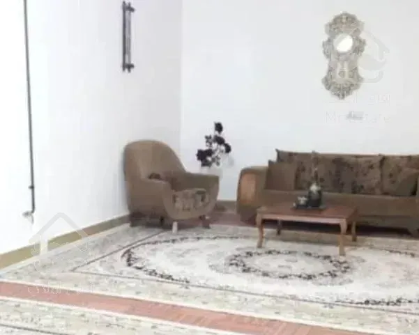 اجاره آپارتمان بلوار شصت متری