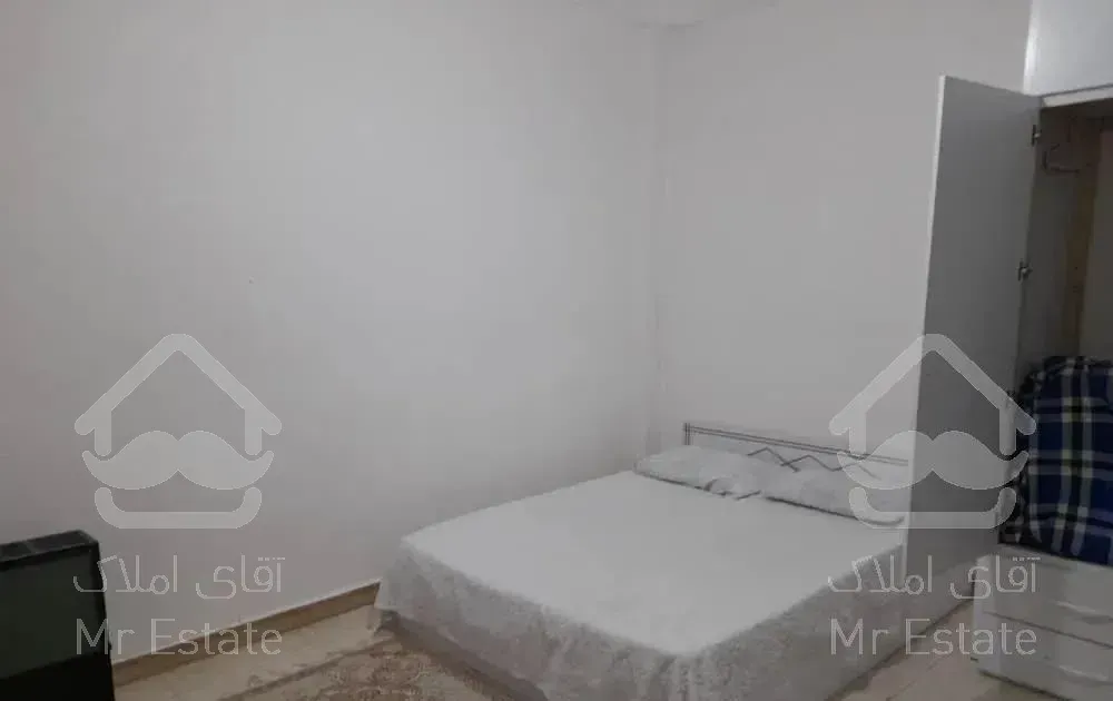 ویلا نوساز با امکانات کامل لب رودخانه ویوشالیزارر