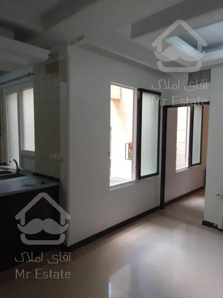 ۵۲متر خوش نقشه یه خواب سازمان برنامه