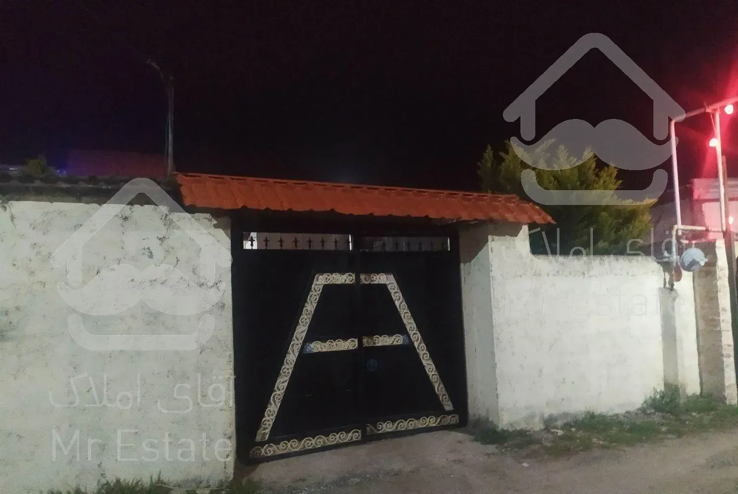 اجاره ویلا ساحلی