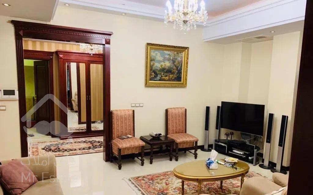 206متر تک واحدی فرمانیه