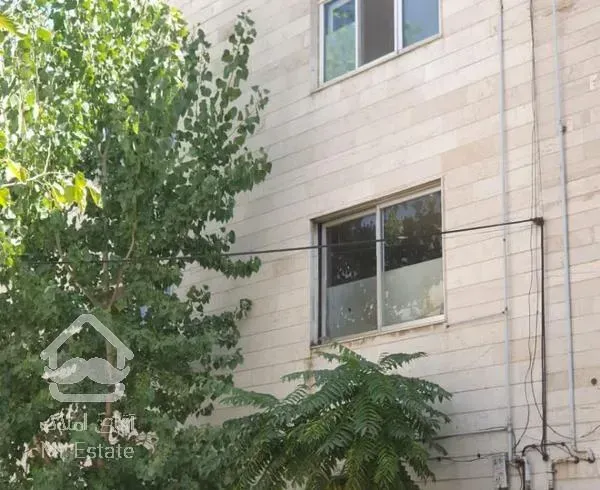 ویلایی مستغلات ۴طبقه تک واحدی