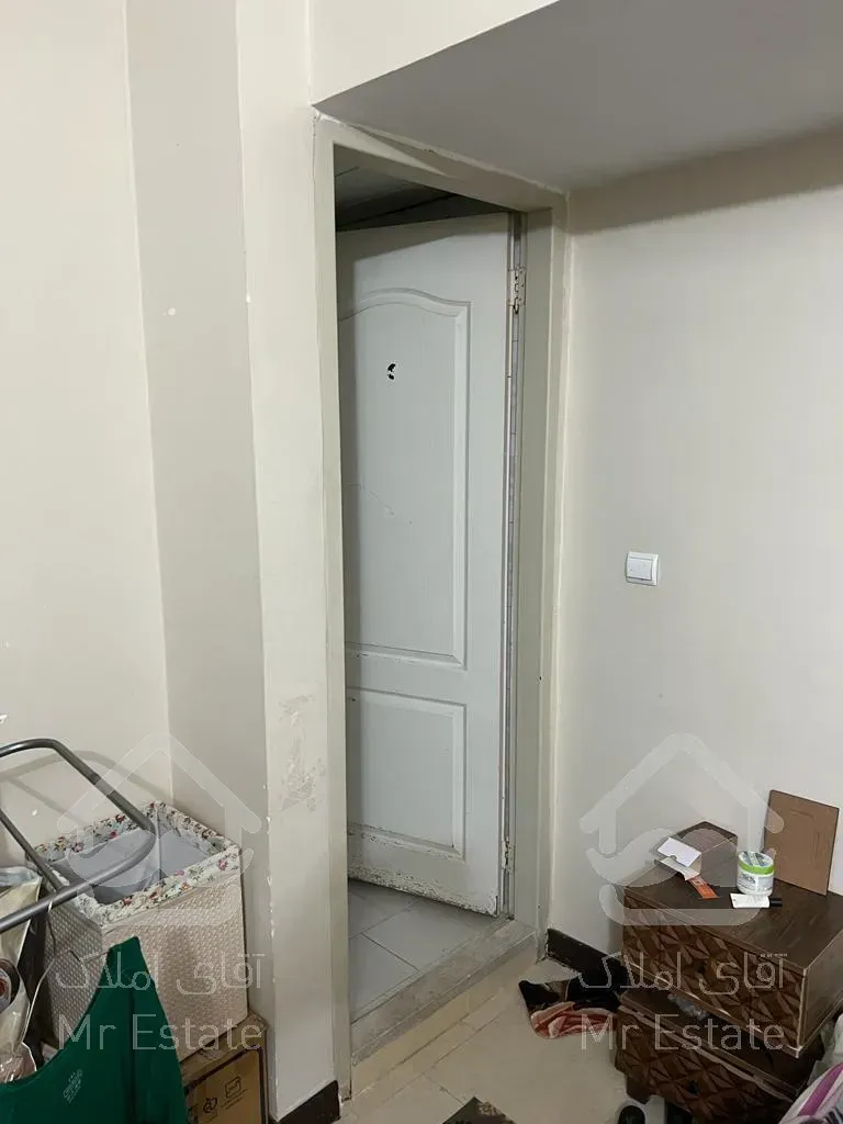 اپارتمان خوش نقشه درپرند