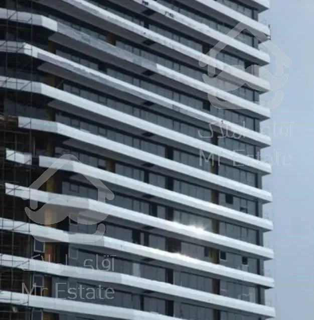 110 متر 2 خواب الماس حفاظت