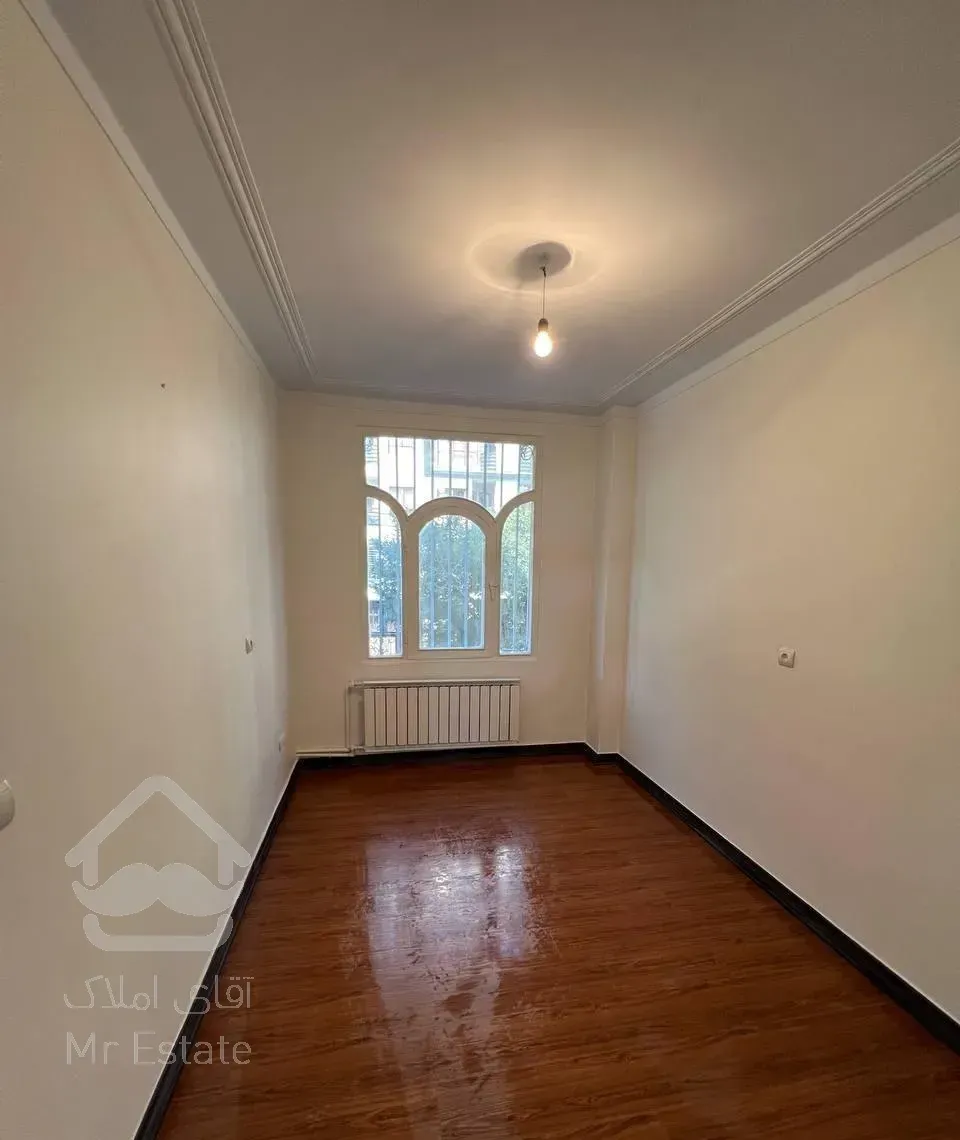 ۴۴ متر۱خواب(رو به آفتاب)خوش نقشه /فرعی دنج