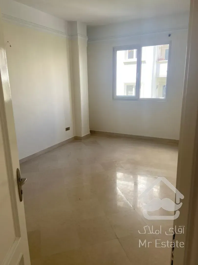 فروش آپارتمان زعفرانیه 240  متر لوکس