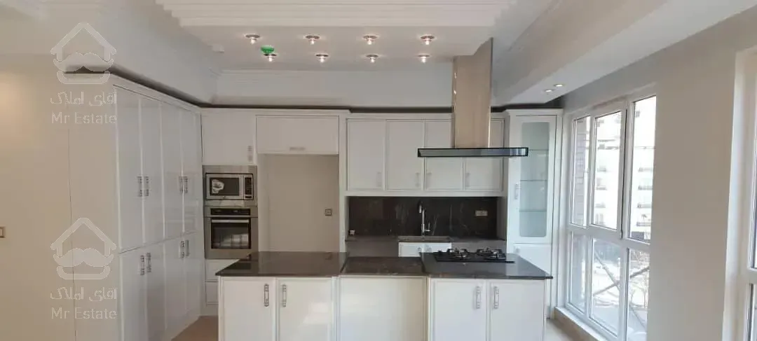 179متر،ازگل،سازه پیچ و مهره