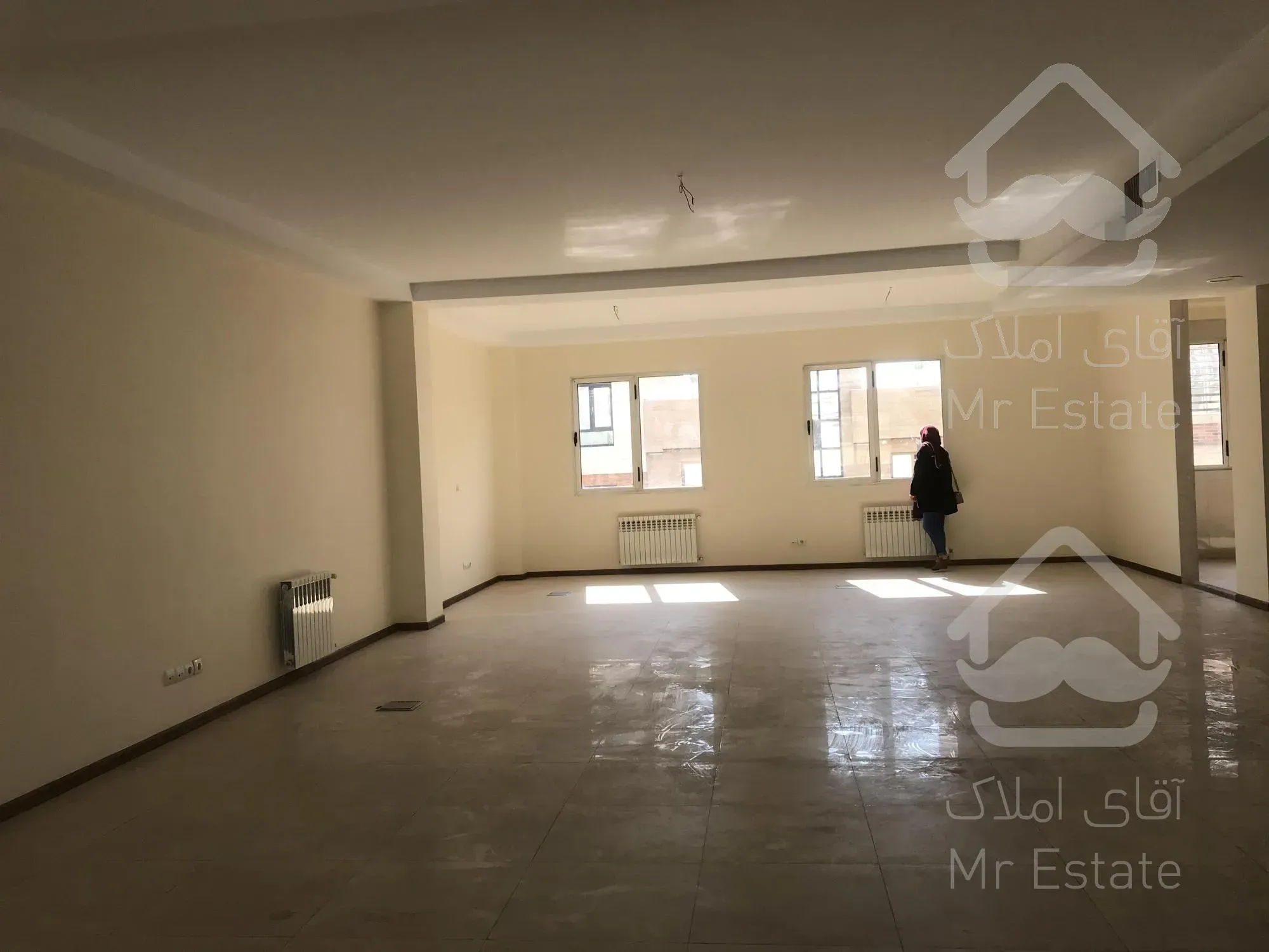 80متر رهن و اجاره فول امكانات صادقيه