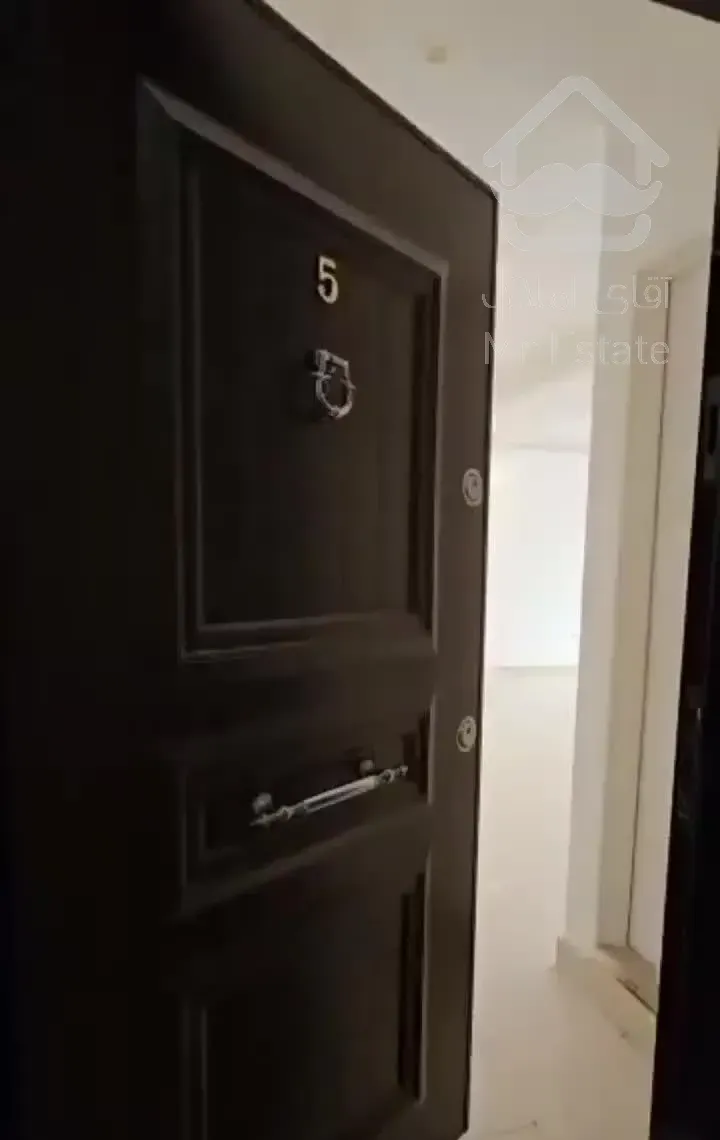 رهن واحد115متری 2خواب واحد در حد صفر در رودبارتان