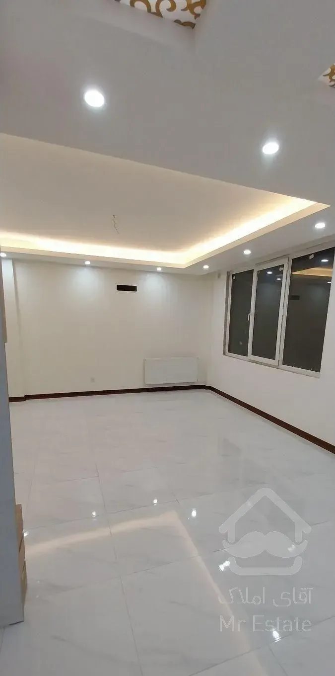 فروش واحد ۶۲ متری نوساز فول امکانات