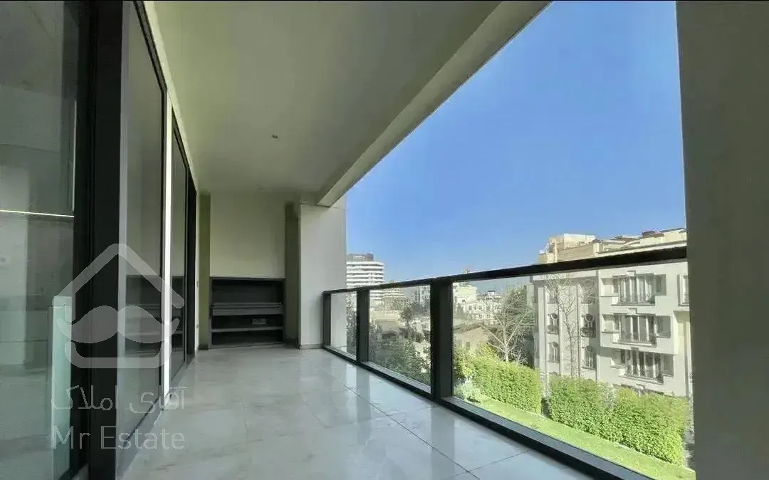 فروش اپارتمان در (محمودیه)