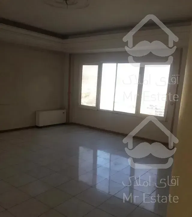 زعفرانیه،برج ،طبقه آخری،۳۸۰ متر با دید ابدی