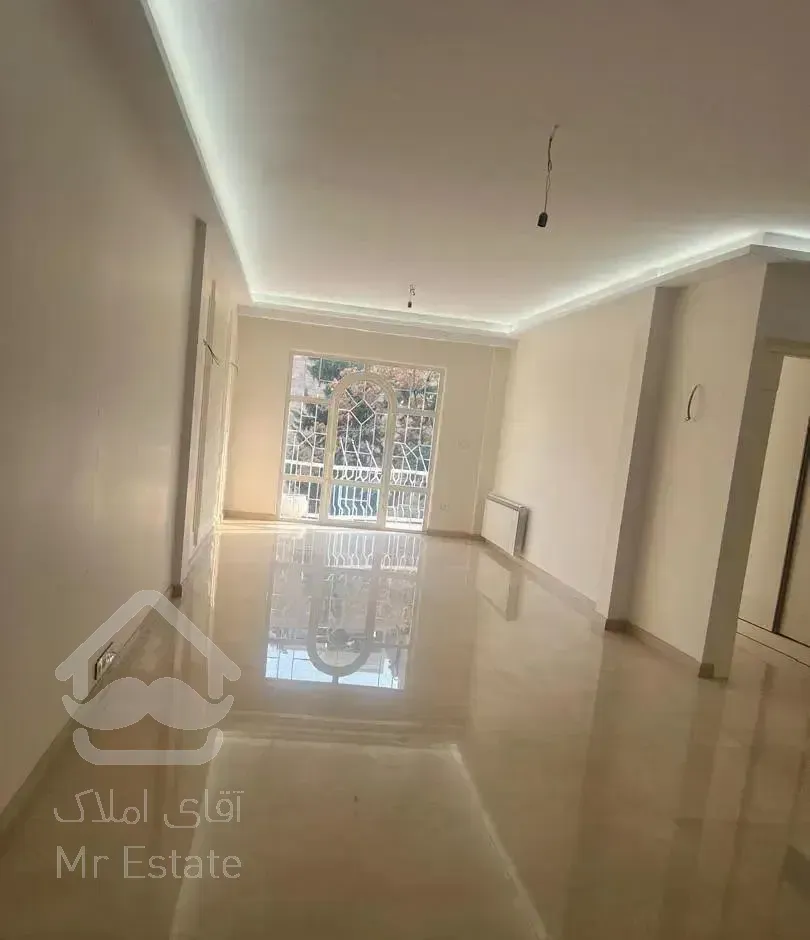 ۱۹۰ متر محمودیه فول