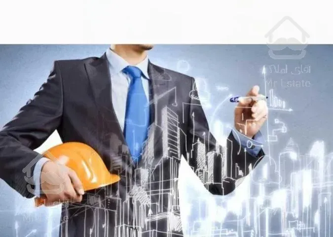 نقشه برداری و ترازیابی با دوربین نیوو