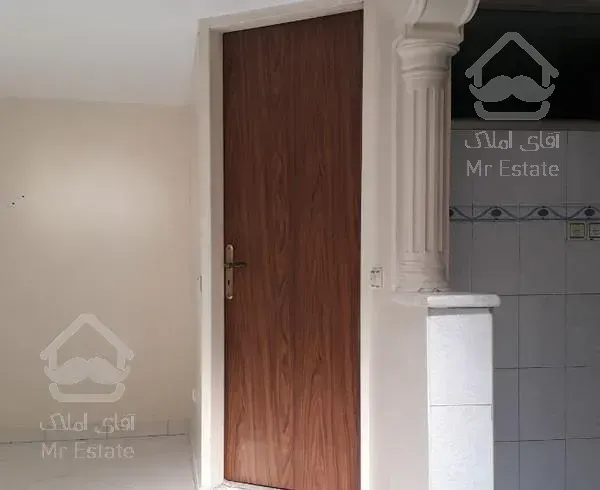 فرمانیه غربی جاره ۴۰ متری یک خابه آفتاب گیر اوپن