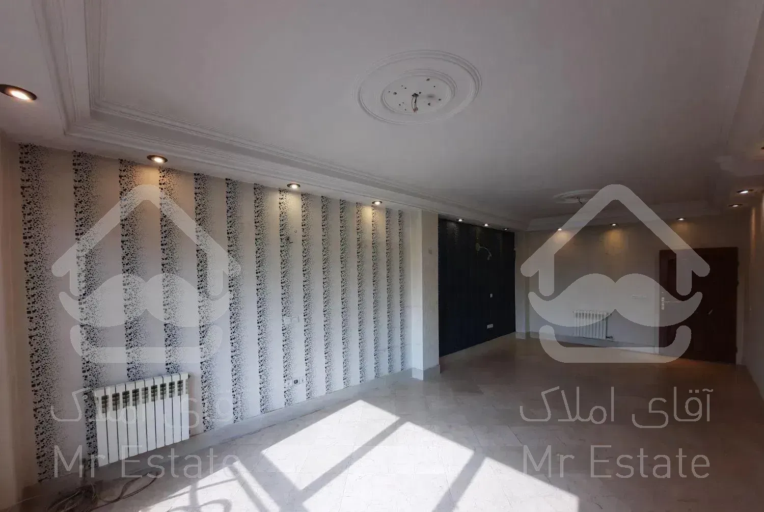 ۹۰ متر مسکونی