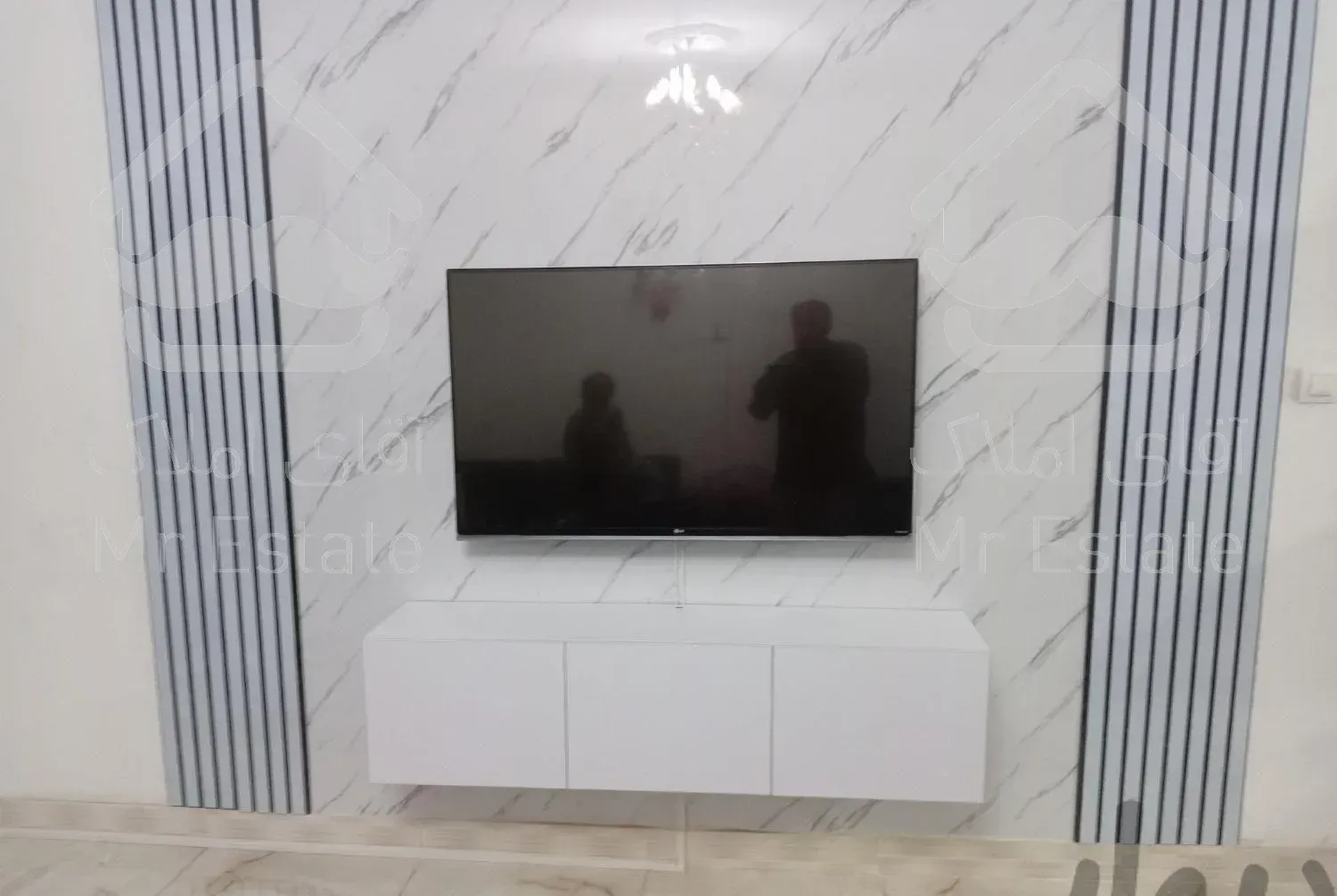 دکوراسیون تزئینات داخلی