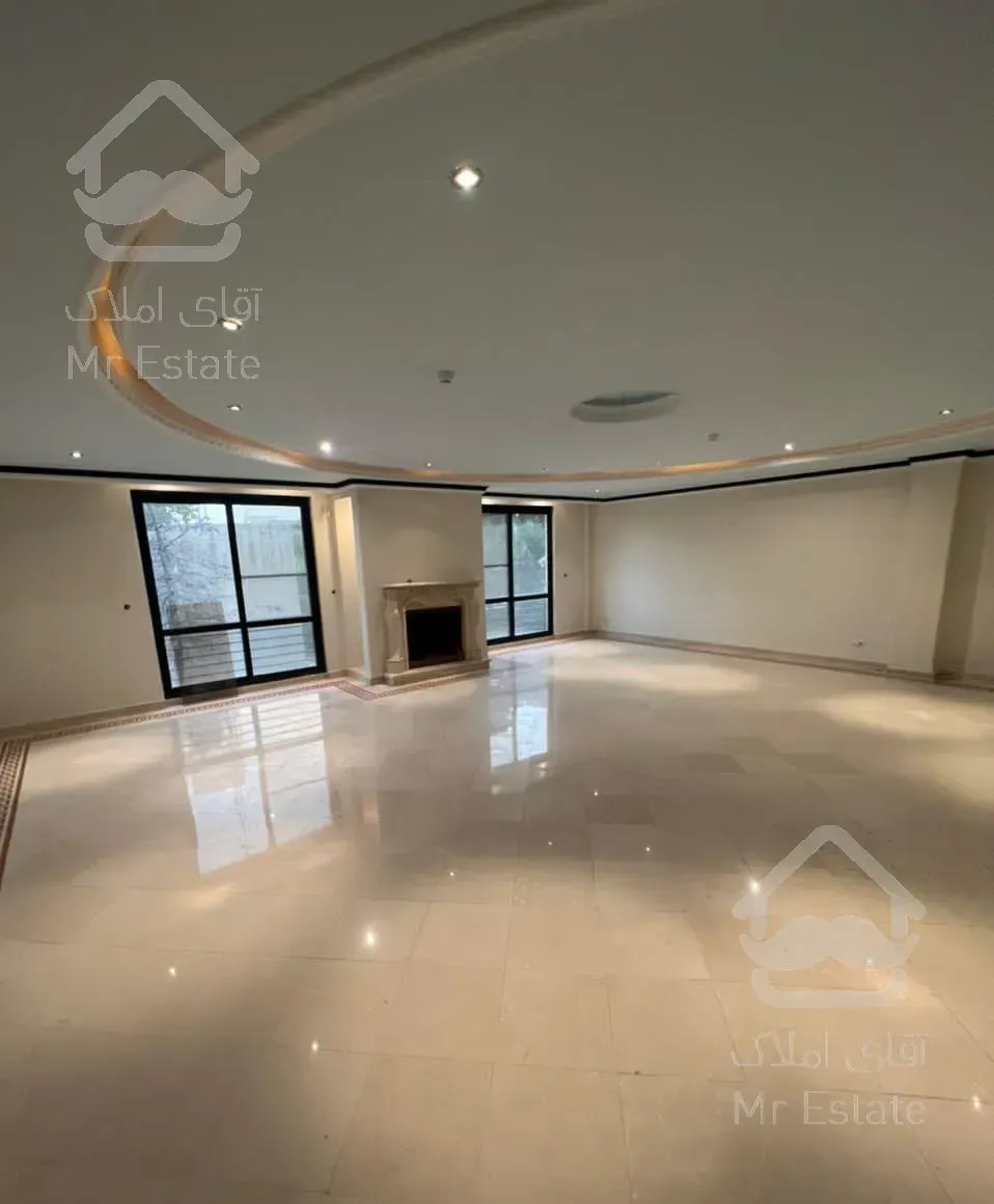 متری 15قابل تبدیل صدی سه