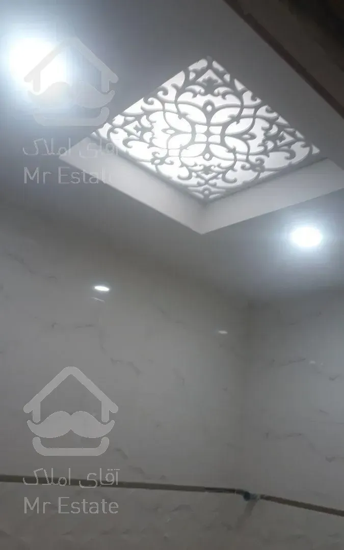 آپارتمان ۴۷ متر ،یک خواب