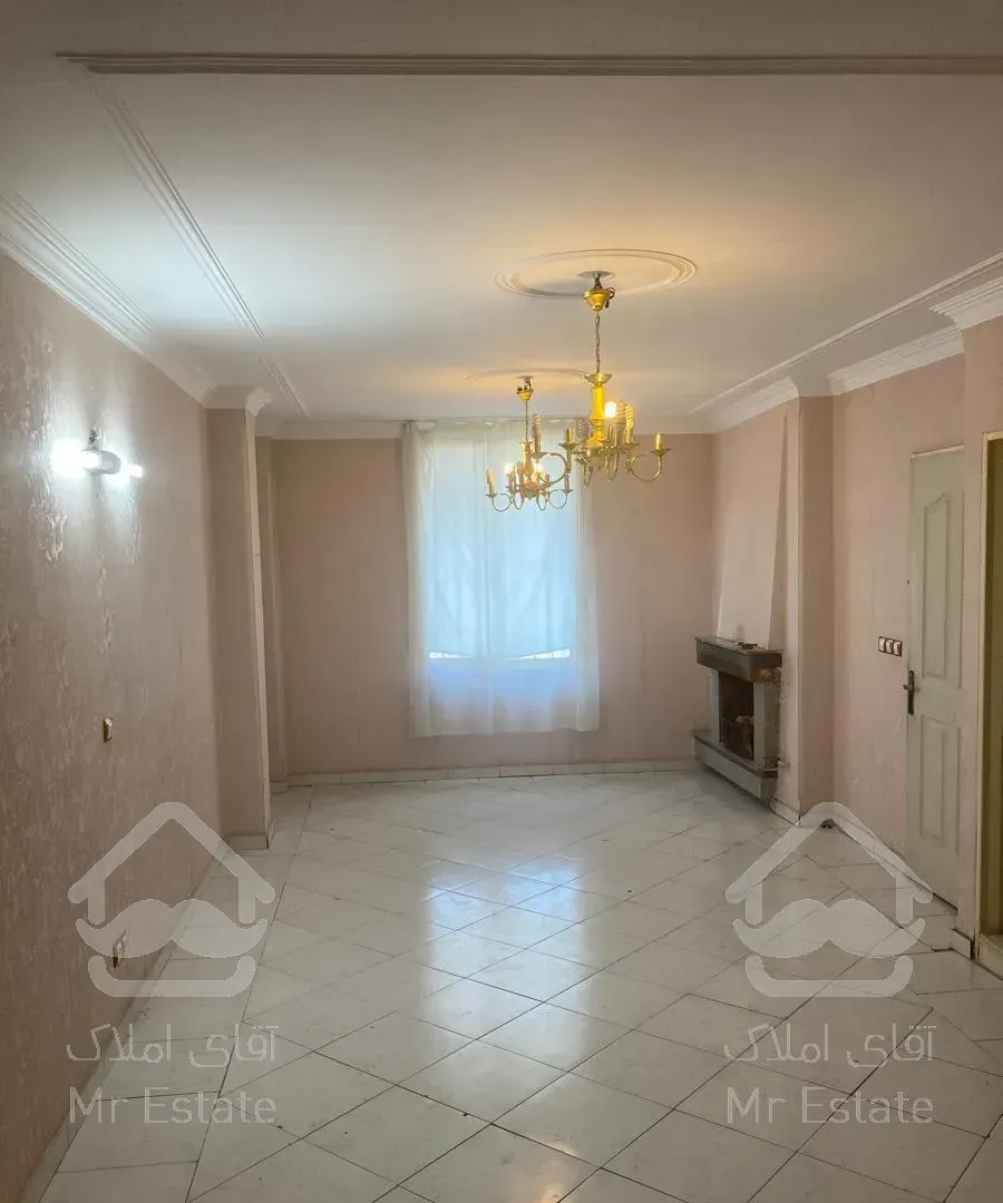 معاوضه واحد در تهران با کیش