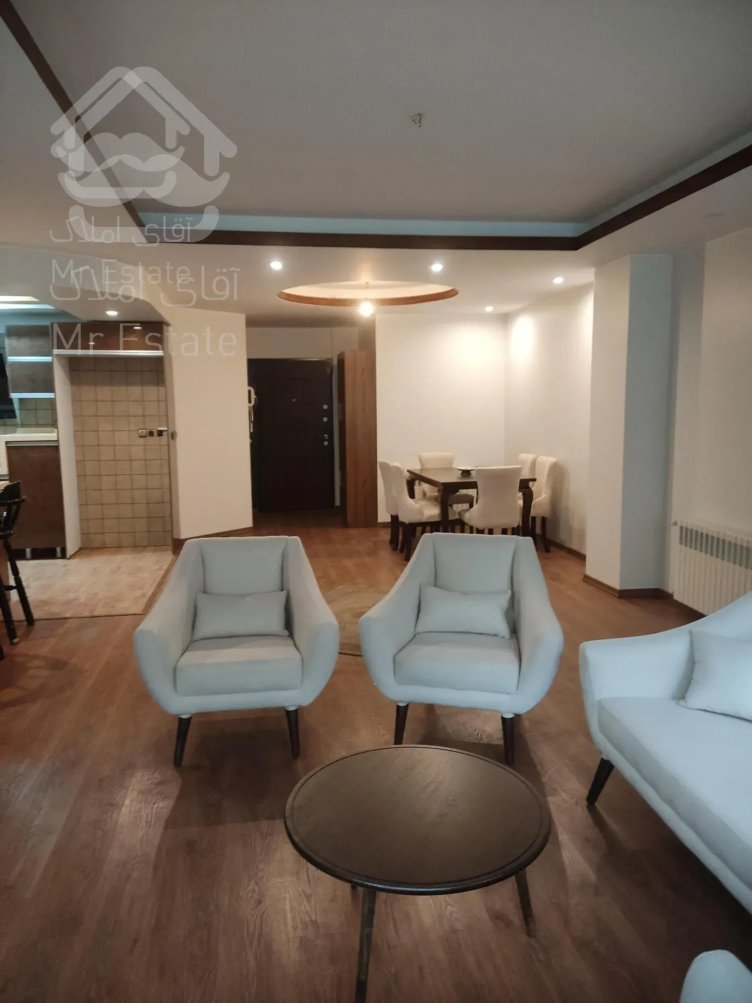 میرداماد / اکازیون