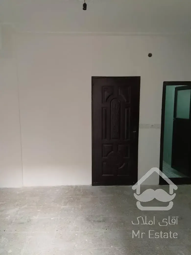 ۵۴متری یک خوابه امام خمینی