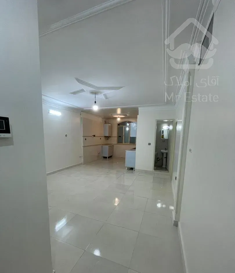 فروش آپارتمان لوکس