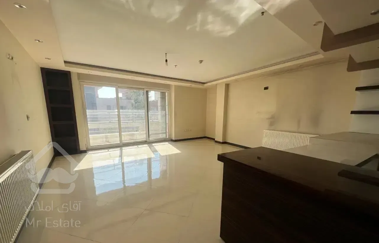 ۱۲۰متر/۲خواب ۱مستر/کوچهمیخک خانهاصفهان