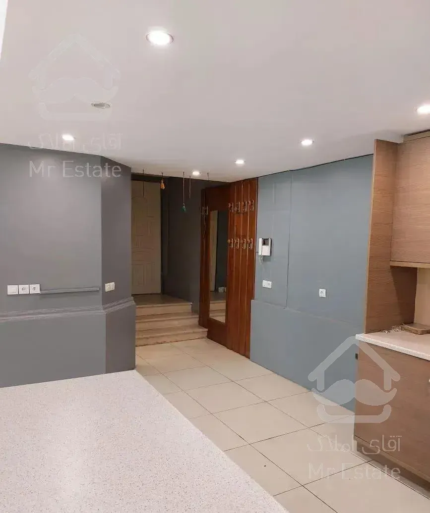 82 متر دیباجی شمالی-سنبل