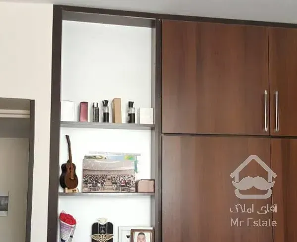 دو خواب نوساز  رهن