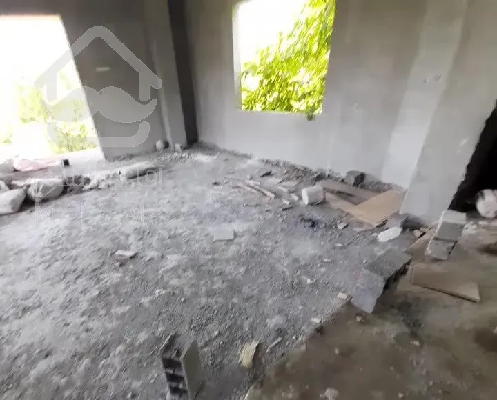 ویلا ۲۰۰متر مازندران نوژن