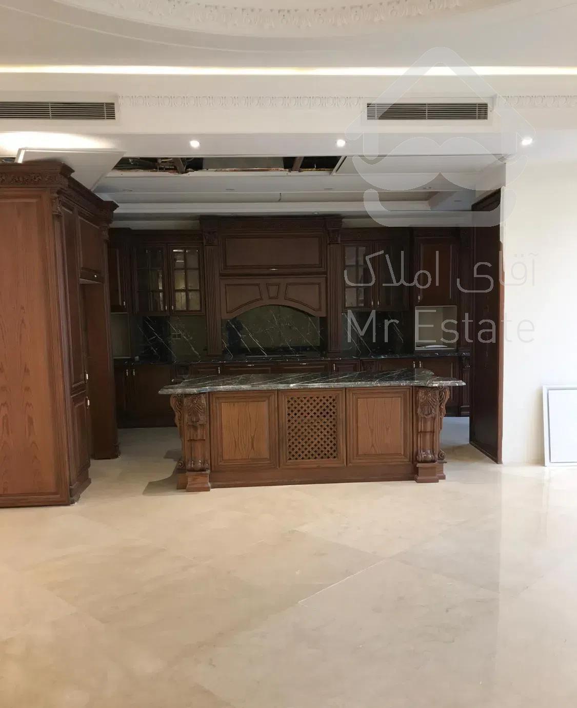 ۲۱۰متر عسگریان (دو تراس قابل چیدمان)